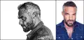 Portraits