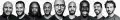 Portraits