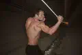 Action