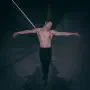 Action
