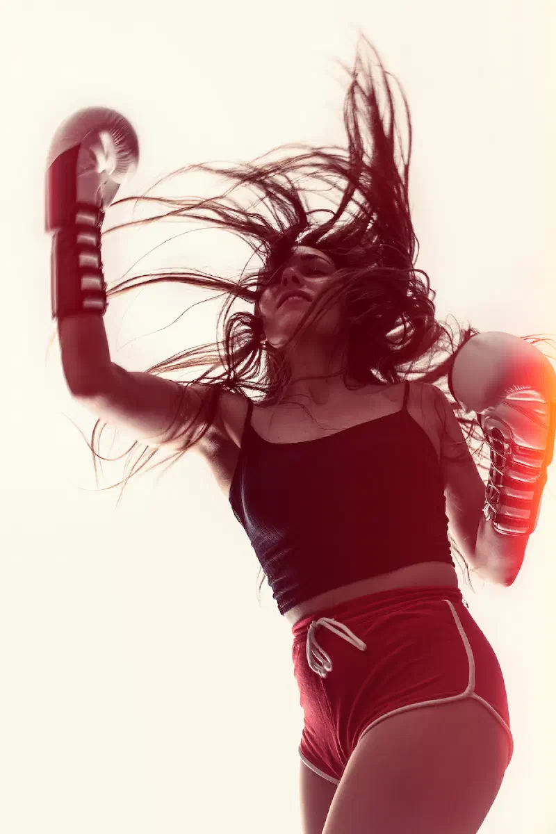 Action