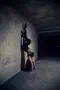 Action