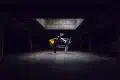 Action