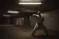 Action