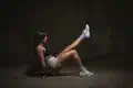 Action