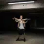 Action
