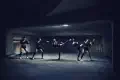 Action