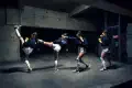 Action