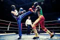 Action