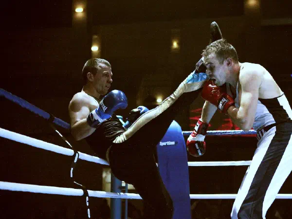 Action
