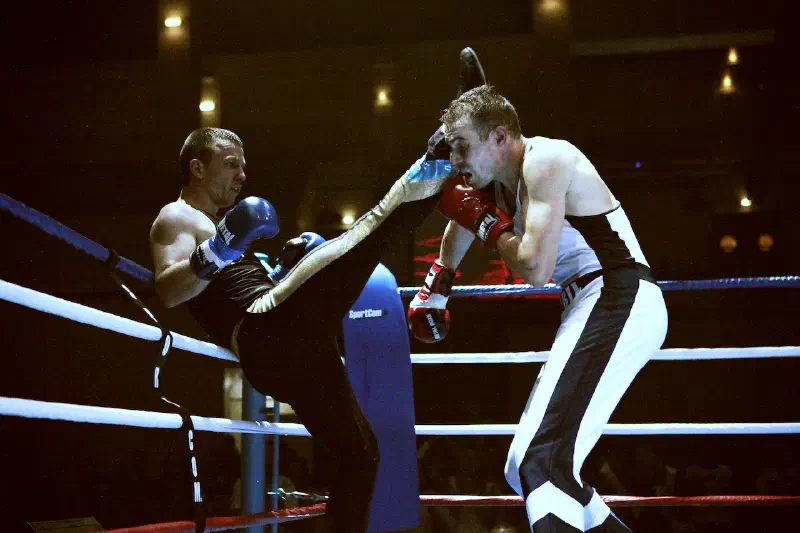 Action