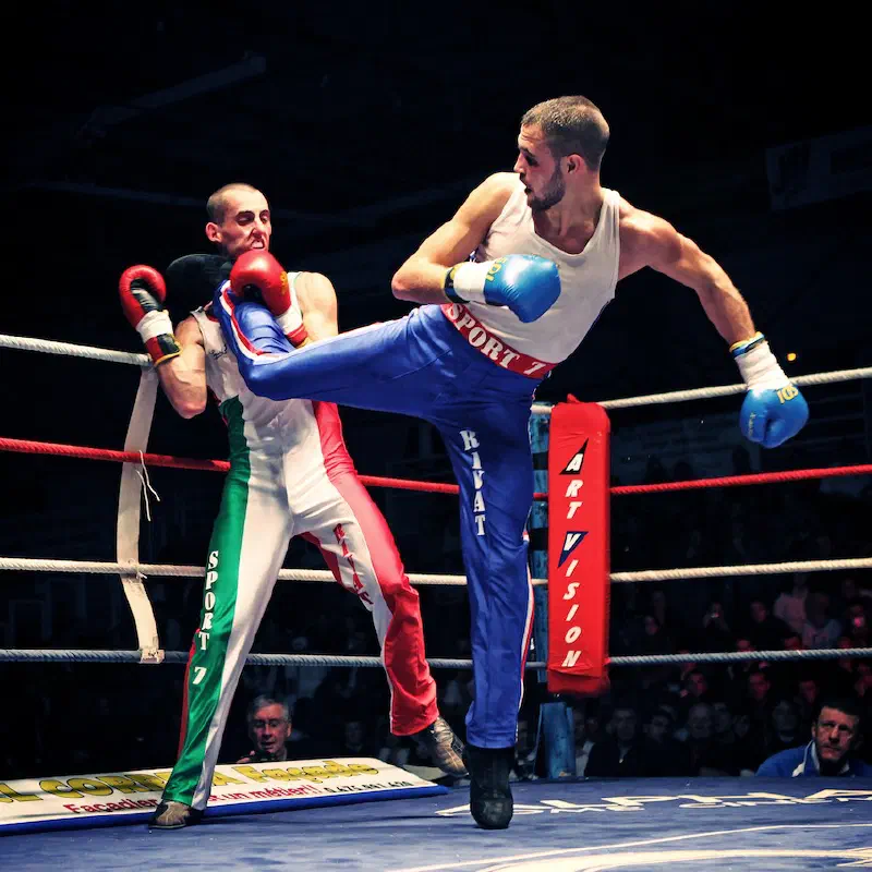 Action