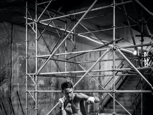 Action