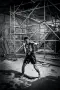 Action