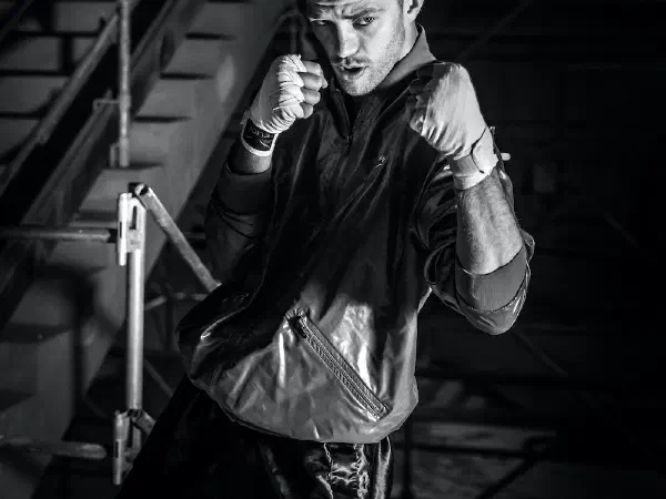 Action