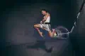 Action