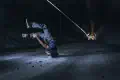 Action