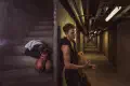 Action