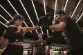 Action