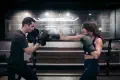 Action