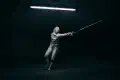 Action