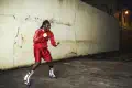 As Poderosas - Les Puissantes