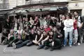Tournages