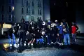 Tournages